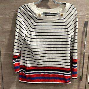 brook bothers cotton shirts